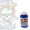 Skull Smash Original