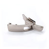 Replacement Lever Buckle - Lifting Large IPF Approved