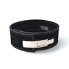 Powerlifting Pro Lever Belt 13mm - IPF APPROVED