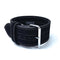 Powerlifting Single Prong Belt 10mm - IPF APPROVED