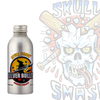 Silver Bullet - Skull Smash
